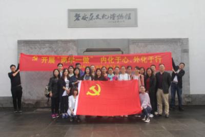 怎么知道笔记本内存条频率