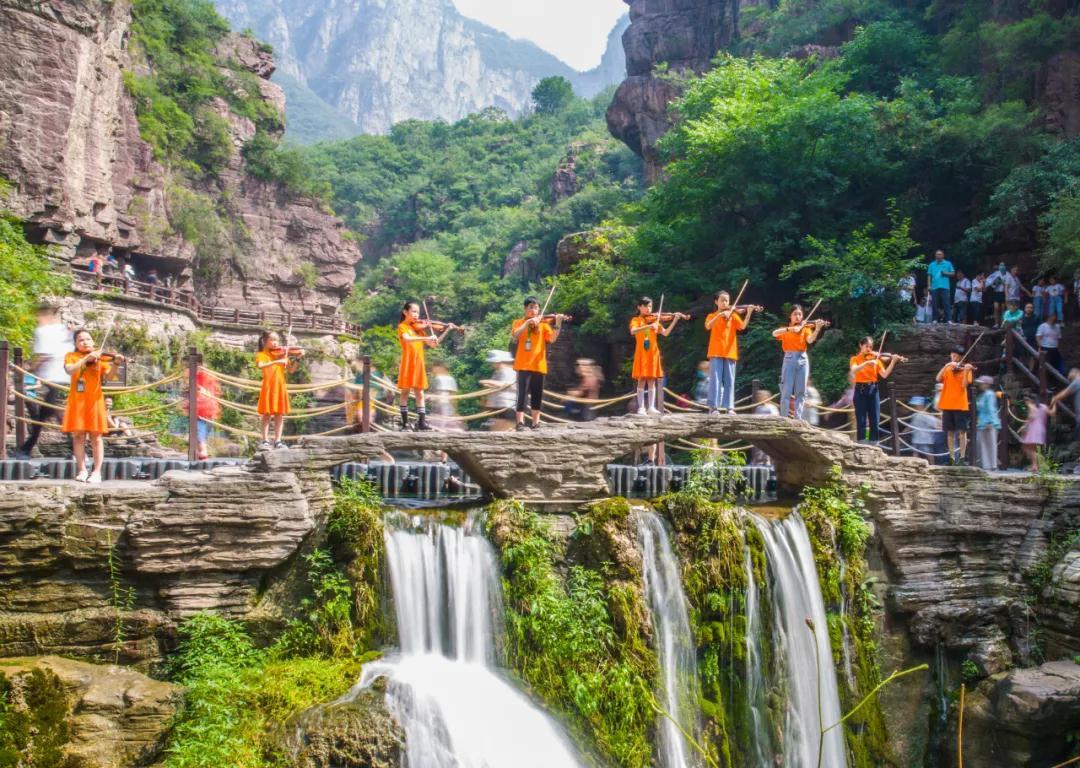 群是什么？群就是一个家群主不是你妈游戏画面